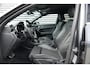Audi Q3 Sportback 45 TFSI quattro Pro Line S | Camera | Keyless | Carplay | Sfeer |