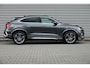 Audi Q3 Sportback 45 TFSI quattro Pro Line S | Camera | Keyless | Carplay | Sfeer |