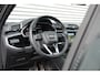 Audi Q3 Sportback 45 TFSI quattro Pro Line S | Camera | Keyless | Carplay | Sfeer |