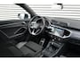 Audi Q3 Sportback 45 TFSI quattro Pro Line S | Camera | Keyless | Carplay | Sfeer |