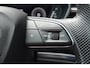 Audi Q3 Sportback 45 TFSI quattro Pro Line S | Camera | Keyless | Carplay | Sfeer |