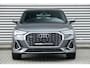Audi Q3 Sportback 45 TFSI quattro Pro Line S | Camera | Keyless | Carplay | Sfeer |