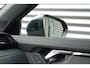 Audi Q3 Sportback 45 TFSI quattro Pro Line S | Camera | Keyless | Carplay | Sfeer |