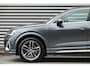 Audi Q3 Sportback 45 TFSI quattro Pro Line S | Camera | Keyless | Carplay | Sfeer |