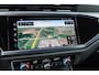 Audi Q3 Sportback 45 TFSI quattro Pro Line S | Camera | Keyless | Carplay | Sfeer |