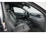Audi Q3 Sportback 45 TFSI quattro Pro Line S | Camera | Keyless | Carplay | Sfeer |