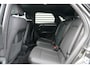Audi Q3 Sportback 45 TFSI quattro Pro Line S | Camera | Keyless | Carplay | Sfeer |