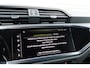 Audi Q3 Sportback 45 TFSI quattro Pro Line S | Camera | Keyless | Carplay | Sfeer |