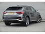Audi Q3 Sportback 45 TFSI quattro Pro Line S | Camera | Keyless | Carplay | Sfeer |