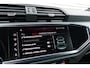 Audi Q3 Sportback 45 TFSI quattro Pro Line S | Camera | Keyless | Carplay | Sfeer |