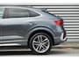 Audi Q3 Sportback 45 TFSI quattro Pro Line S | Camera | Keyless | Carplay | Sfeer |