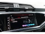 Audi Q3 Sportback 45 TFSI quattro Pro Line S | Camera | Keyless | Carplay | Sfeer |