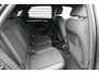 Audi Q3 Sportback 45 TFSI quattro Pro Line S | Camera | Keyless | Carplay | Sfeer |