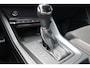 Audi Q3 Sportback 45 TFSI quattro Pro Line S | Camera | Keyless | Carplay | Sfeer |