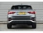 Audi Q3 Sportback 45 TFSI quattro Pro Line S | Camera | Keyless | Carplay | Sfeer |