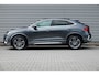 Audi Q3 Sportback 45 TFSI quattro Pro Line S | Camera | Keyless | Carplay | Sfeer |