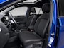 Volkswagen T-Roc 1.5 TSI 150pk DSG Sport Business R · Panoramadak · Camera · Keyless · Apple/Android Car Play · Navigatie · P-Sensoren ·