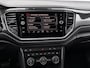 Volkswagen T-Roc 1.5 TSI 150pk DSG Sport Business R · Panoramadak · Camera · Keyless · Apple/Android Car Play · Navigatie · P-Sensoren ·