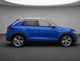 Volkswagen T-Roc 1.5 TSI 150pk DSG Sport Business R · Panoramadak · Camera · Keyless · Apple/Android Car Play · Navigatie · P-Sensoren ·