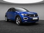 Volkswagen T-Roc 1.5 TSI 150pk DSG Sport Business R · Panoramadak · Camera · Keyless · Apple/Android Car Play · Navigatie · P-Sensoren ·