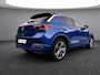 Volkswagen T-Roc 1.5 TSI 150pk DSG Sport Business R · Panoramadak · Camera · Keyless · Apple/Android Car Play · Navigatie · P-Sensoren ·