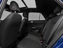 Volkswagen T-Roc 1.5 TSI 150pk DSG Sport Business R · Panoramadak · Camera · Keyless · Apple/Android Car Play · Navigatie · P-Sensoren ·