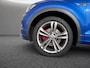 Volkswagen T-Roc 1.5 TSI 150pk DSG Sport Business R · Panoramadak · Camera · Keyless · Apple/Android Car Play · Navigatie · P-Sensoren ·