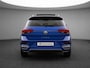 Volkswagen T-Roc 1.5 TSI 150pk DSG Sport Business R · Panoramadak · Camera · Keyless · Apple/Android Car Play · Navigatie · P-Sensoren ·