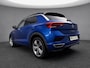 Volkswagen T-Roc 1.5 TSI 150pk DSG Sport Business R · Panoramadak · Camera · Keyless · Apple/Android Car Play · Navigatie · P-Sensoren ·