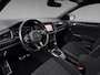 Volkswagen T-Roc 1.5 TSI 150pk DSG Sport Business R · Panoramadak · Camera · Keyless · Apple/Android Car Play · Navigatie · P-Sensoren ·