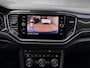 Volkswagen T-Roc 1.5 TSI 150pk DSG Sport Business R · Panoramadak · Camera · Keyless · Apple/Android Car Play · Navigatie · P-Sensoren ·