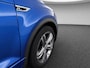Volkswagen T-Roc 1.5 TSI 150pk DSG Sport Business R · Panoramadak · Camera · Keyless · Apple/Android Car Play · Navigatie · P-Sensoren ·