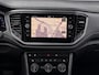 Volkswagen T-Roc 1.5 TSI 150pk DSG Sport Business R · Panoramadak · Camera · Keyless · Apple/Android Car Play · Navigatie · P-Sensoren ·