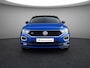 Volkswagen T-Roc 1.5 TSI 150pk DSG Sport Business R · Panoramadak · Camera · Keyless · Apple/Android Car Play · Navigatie · P-Sensoren ·