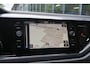 Volkswagen Polo 1.0 TSI Comfortline Trekhaak/Pdc/App-connect!