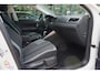 Volkswagen Polo 1.0 TSI Comfortline Trekhaak/Pdc/App-connect!