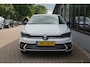 Volkswagen Polo 1.0 TSI Comfortline Trekhaak/Pdc/App-connect!