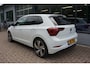 Volkswagen Polo 1.0 TSI Comfortline Trekhaak/Pdc/App-connect!