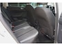 Volkswagen Polo 1.0 TSI Comfortline Trekhaak/Pdc/App-connect!