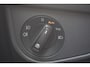 Volkswagen Polo 1.0 TSI Comfortline Trekhaak/Pdc/App-connect!