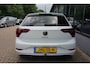 Volkswagen Polo 1.0 TSI Comfortline Trekhaak/Pdc/App-connect!