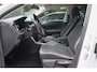 Volkswagen Polo 1.0 TSI Comfortline Trekhaak/Pdc/App-connect!