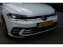 Volkswagen Polo 1.0 TSI Comfortline Trekhaak/Pdc/App-connect!