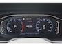 Volkswagen Polo 1.0 TSI Comfortline Trekhaak/Pdc/App-connect!