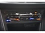 Volkswagen Polo 1.0 TSI Comfortline Trekhaak/Pdc/App-connect!