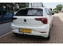 Volkswagen Polo 1.0 TSI Comfortline Trekhaak/Pdc/App-connect!