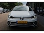 Volkswagen Polo 1.0 TSI Comfortline Trekhaak/Pdc/App-connect!