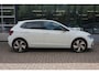 Volkswagen Polo 1.0 TSI Comfortline Trekhaak/Pdc/App-connect!