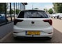 Volkswagen Polo 1.0 TSI Comfortline Trekhaak/Pdc/App-connect!