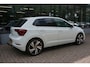 Volkswagen Polo 1.0 TSI Comfortline Trekhaak/Pdc/App-connect!